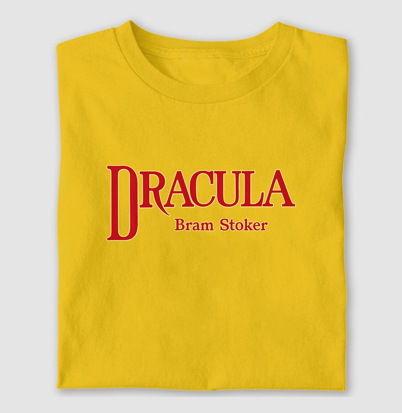 Drácula 