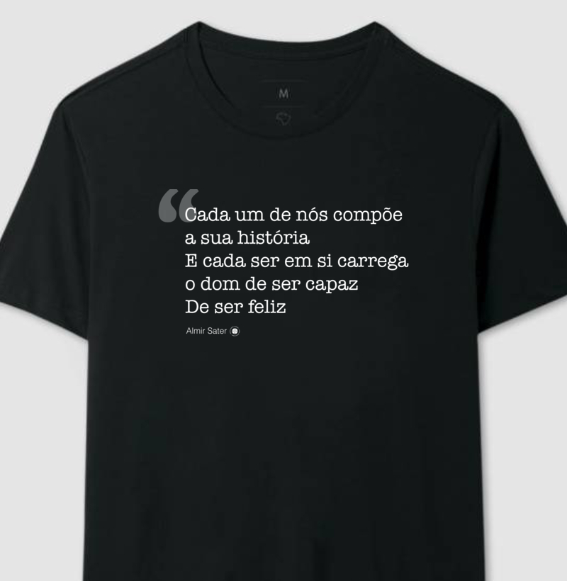 Camisa 0