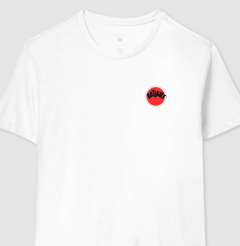 T-Shirt Logo