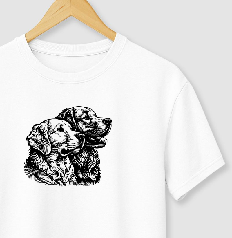 Camiseta GDN015
