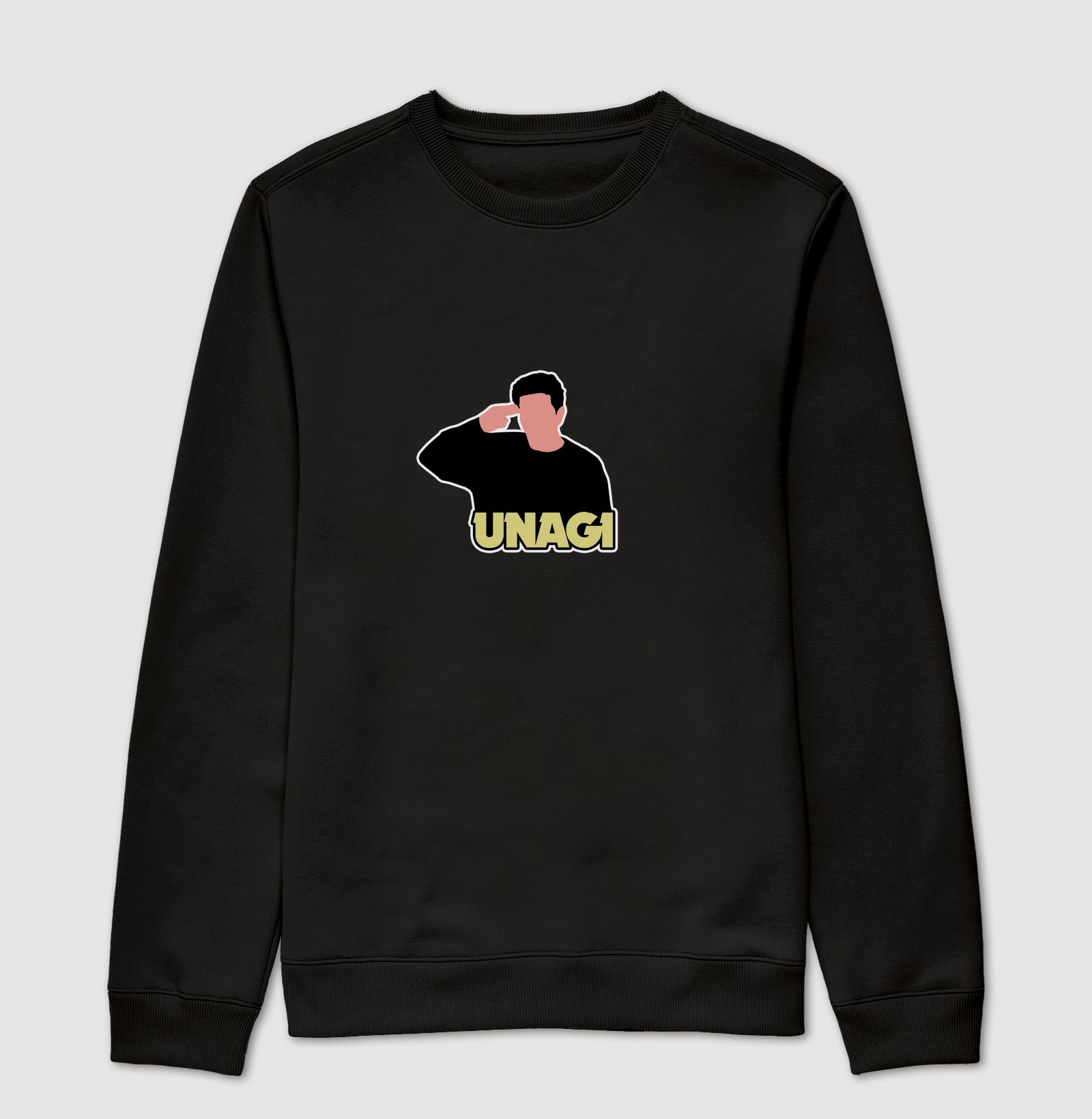 Unagi