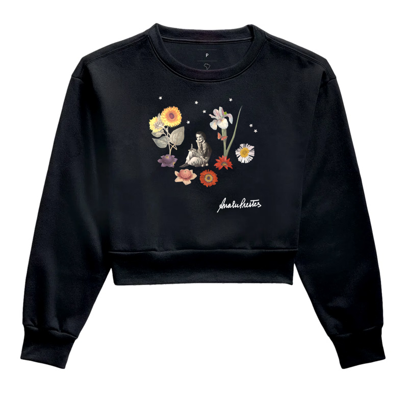 MENINO COMENDO MELANCIA.