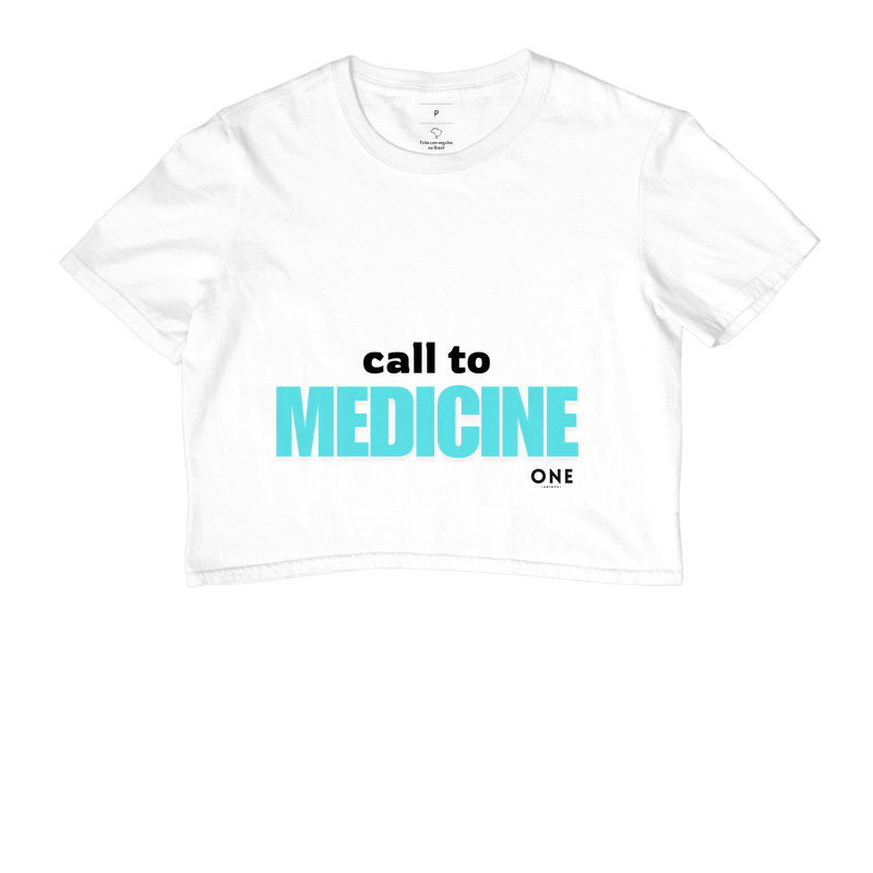 Call to Medicine