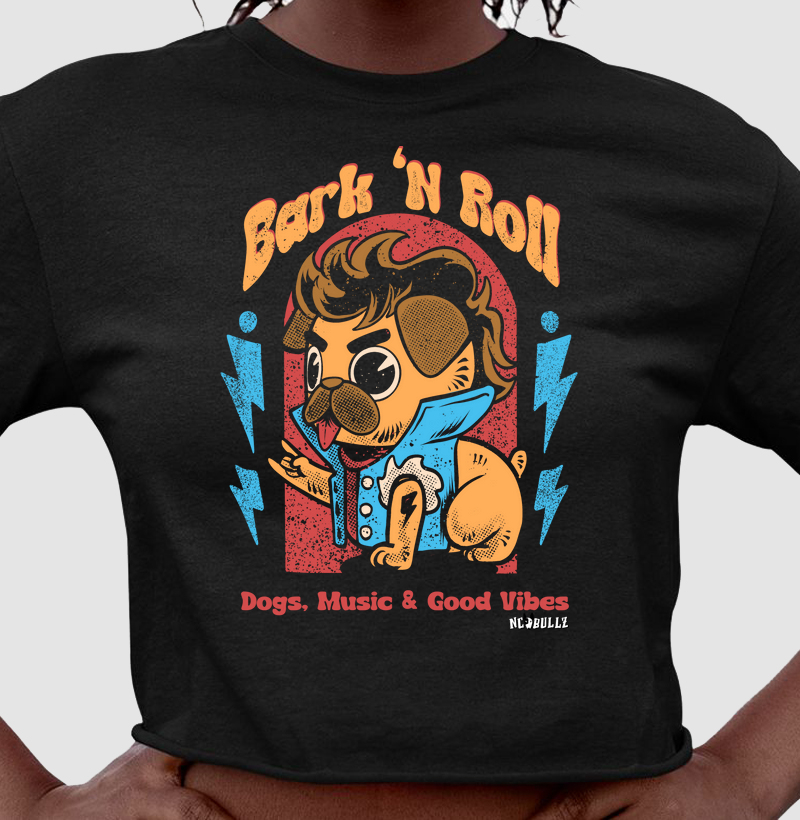 BARK_N_ROLL