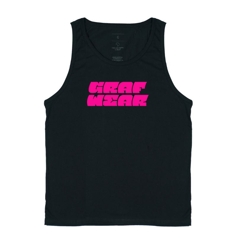 GrafWear Legacy