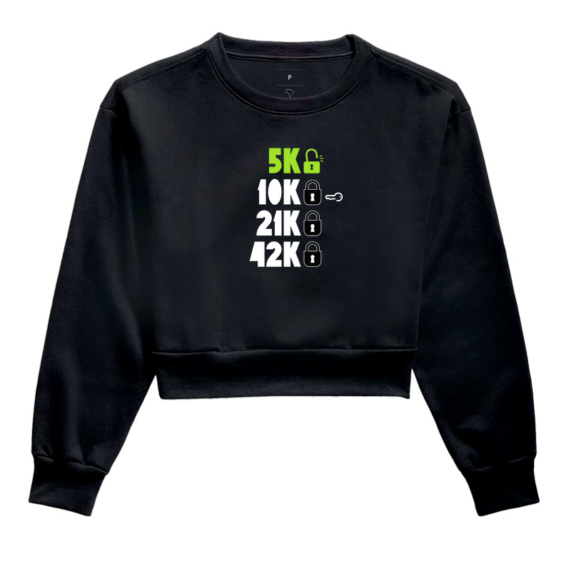 Metas de Km