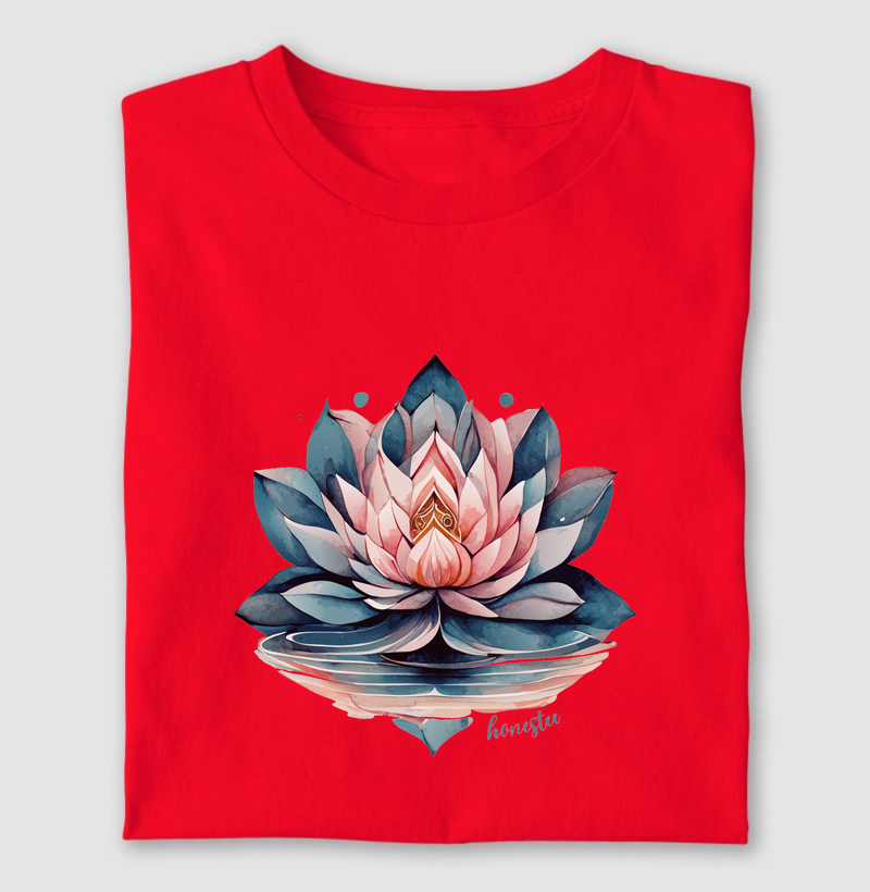 HONESTEE LOTUS