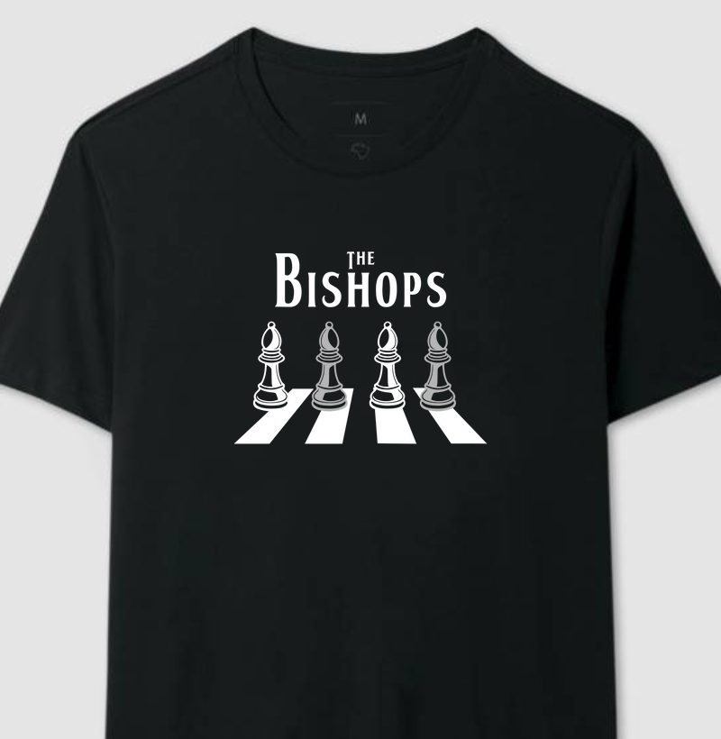 The Bishops