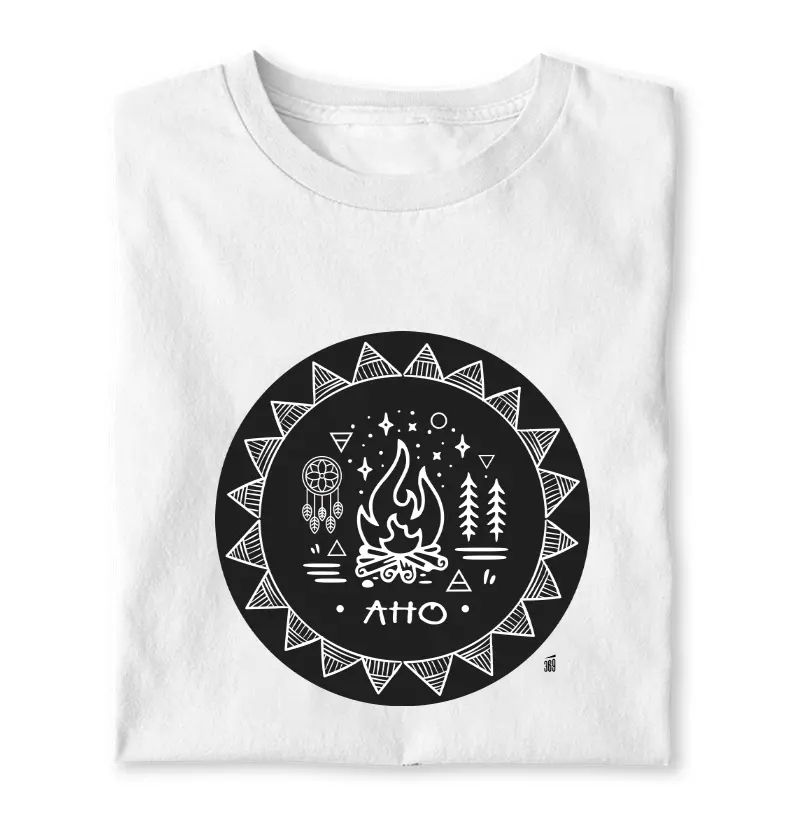 Aho