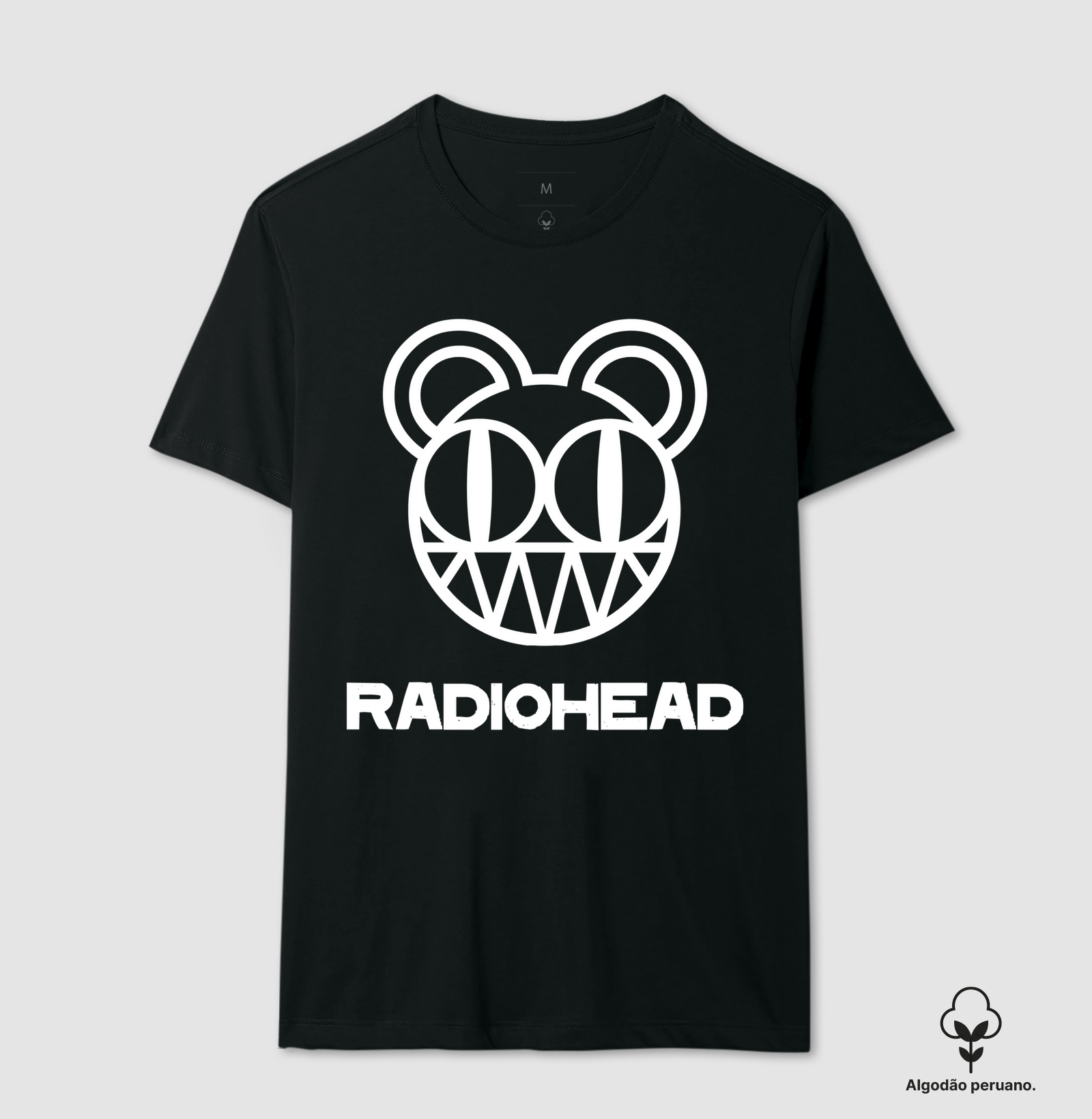 Radiohead