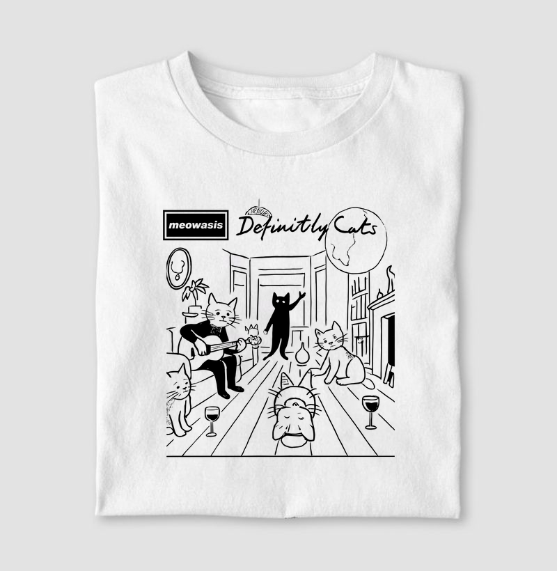 Camisa 0