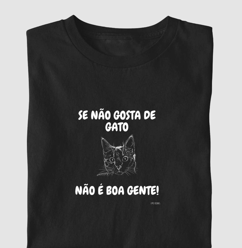 Gato #14