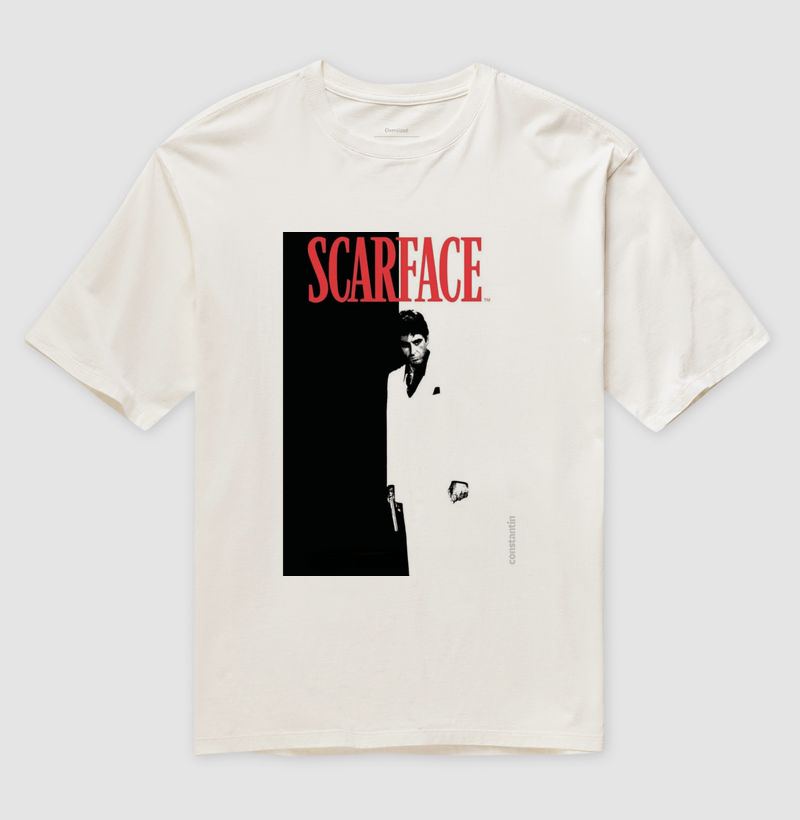 Scarface