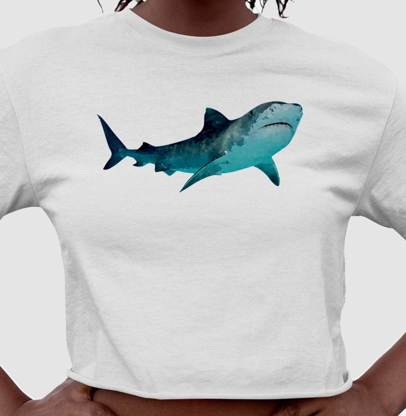 Tiger Shark