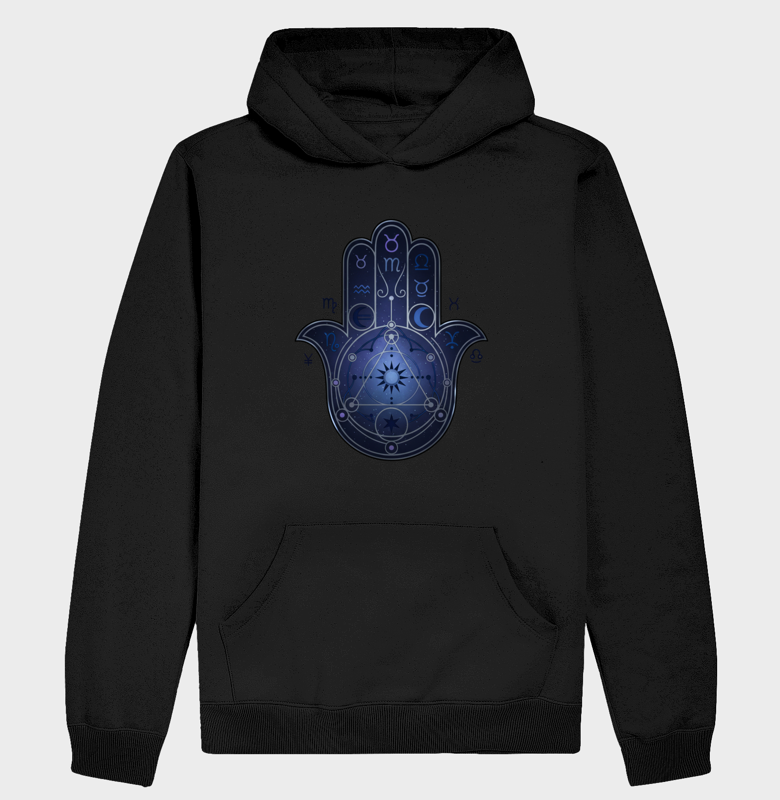 Hamsa
