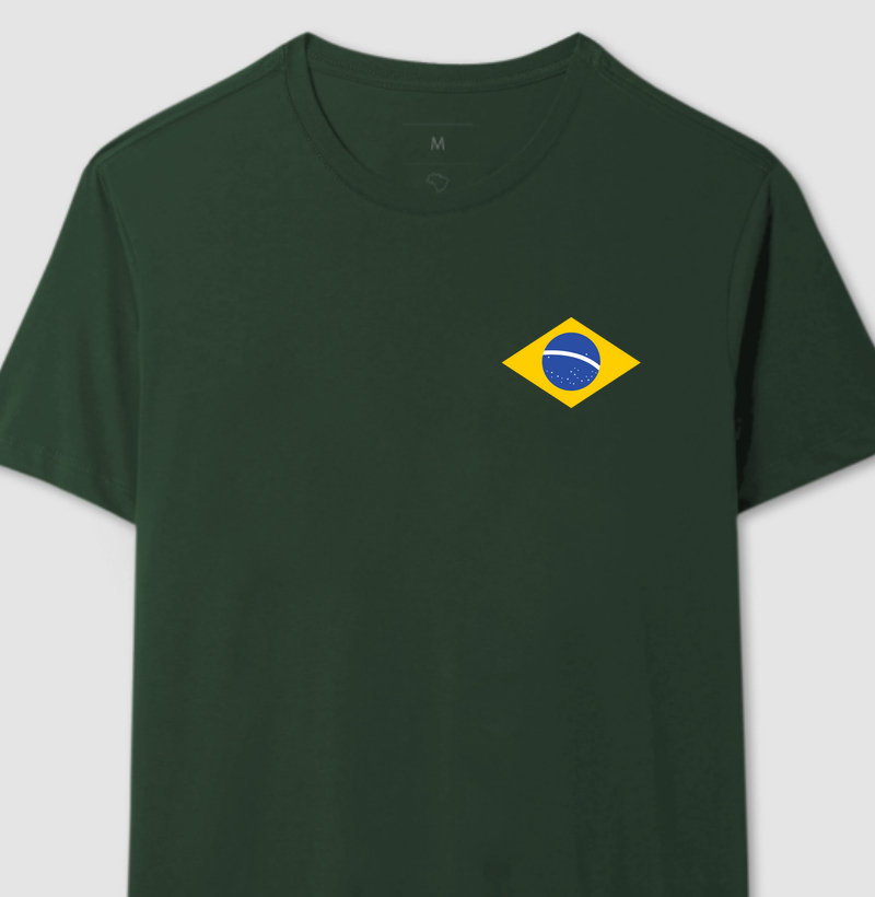 Brasil