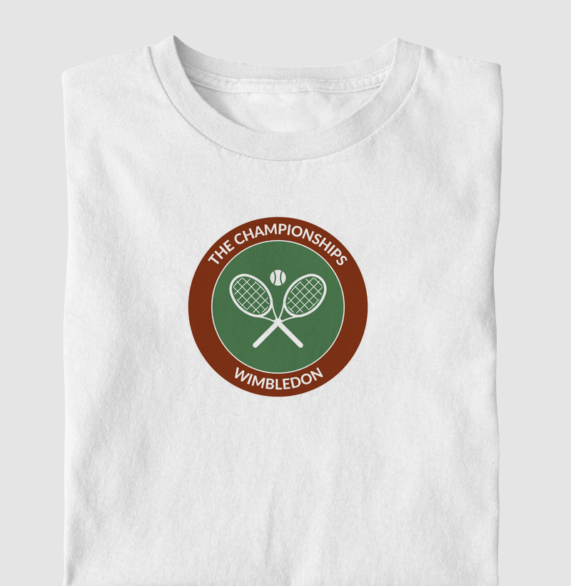 The Championship Wimbledon