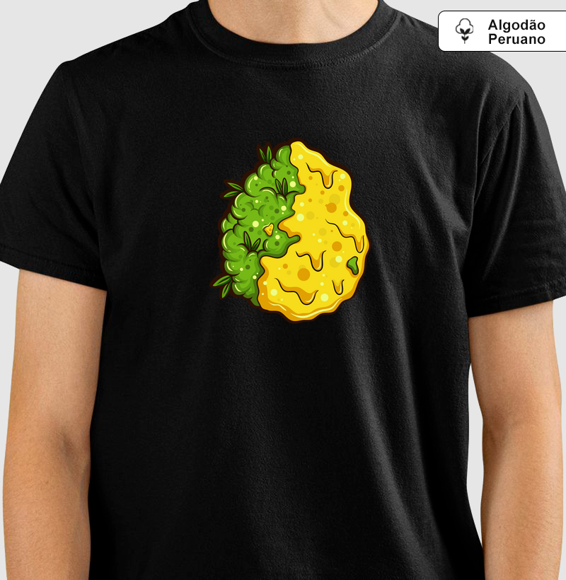 Green to Gold