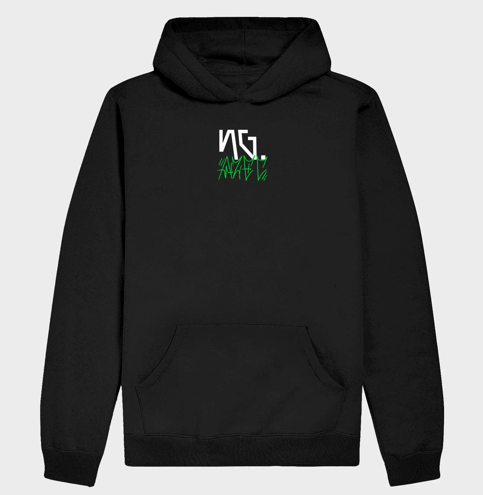NG. + AZEC