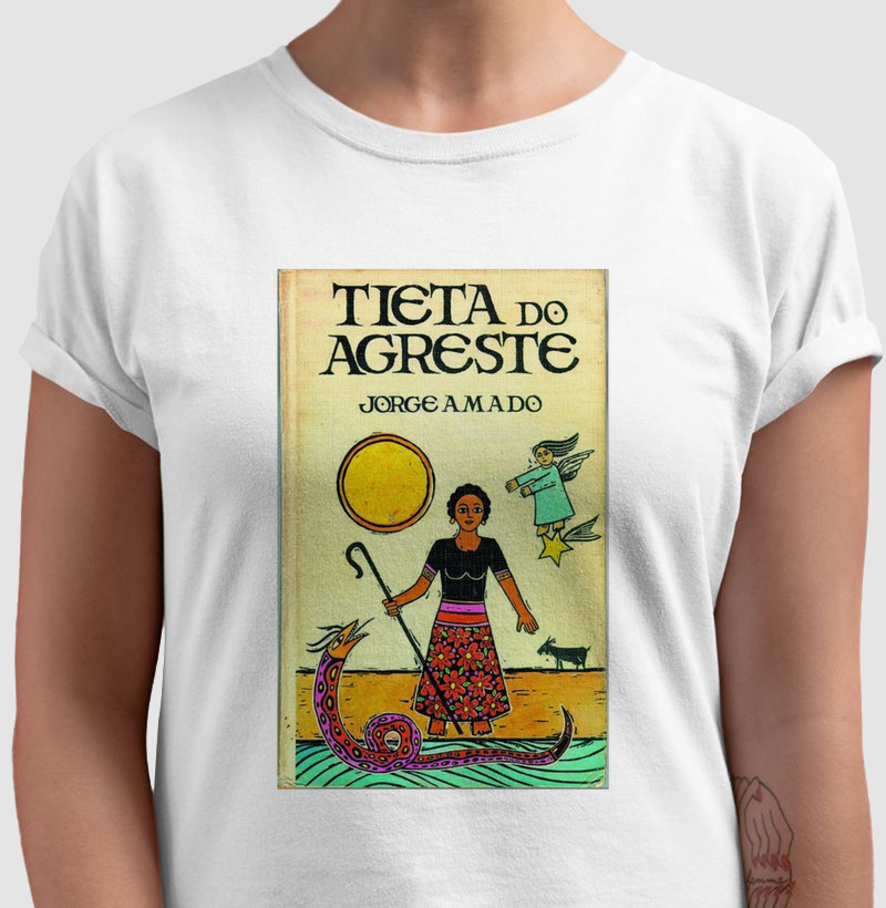 Tieta