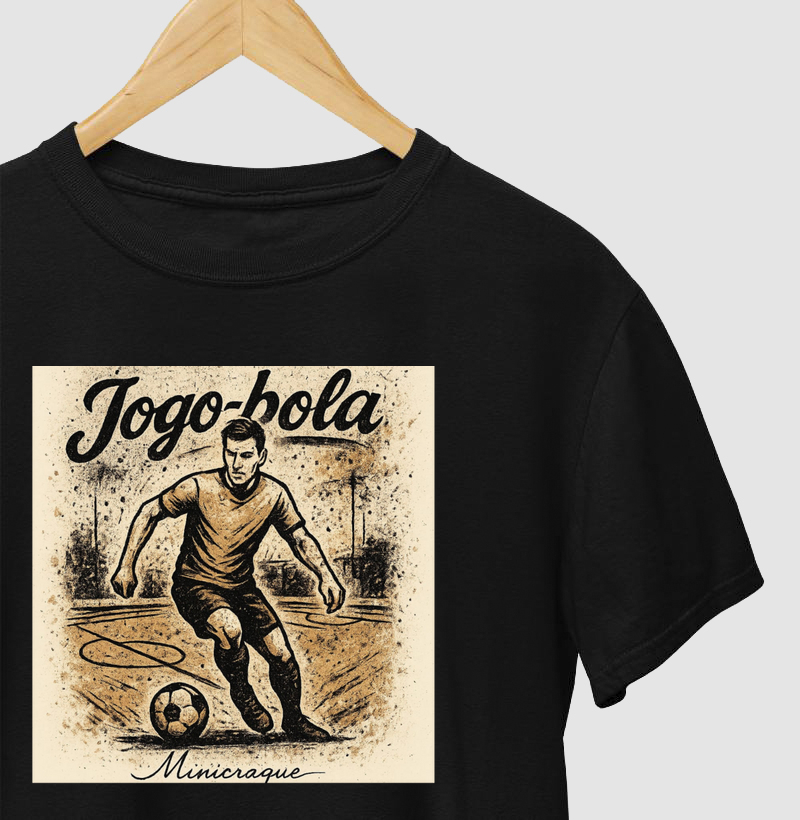 Jogo-bola II
