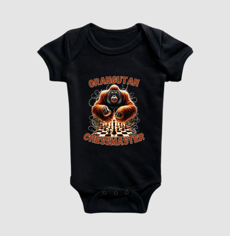Orangotango
