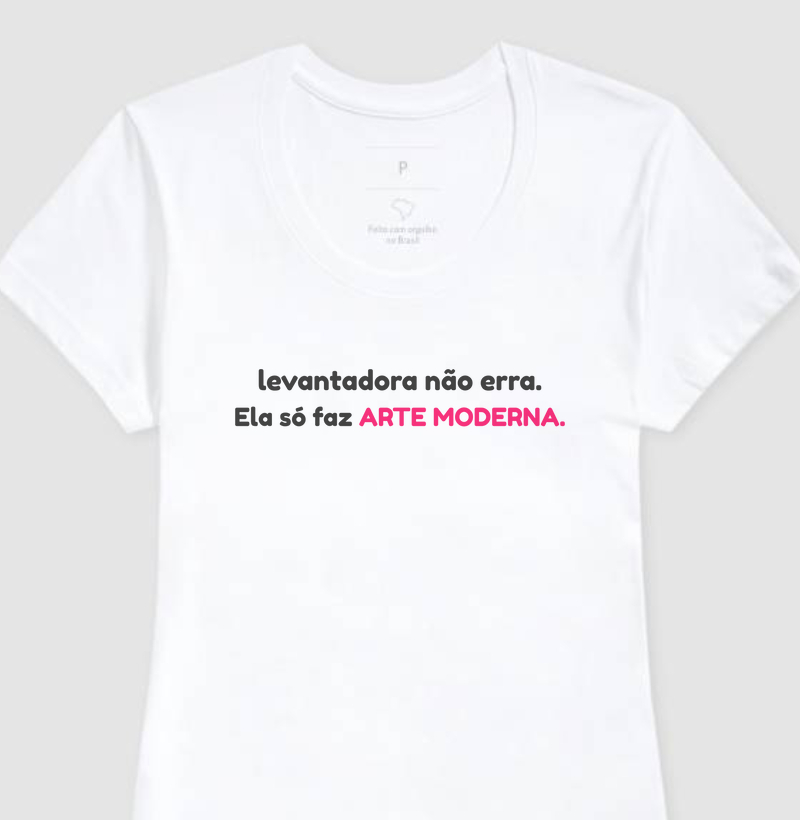 Arte Moderna