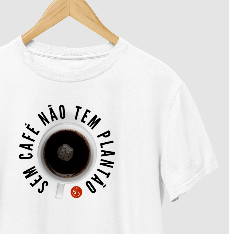 Sem café