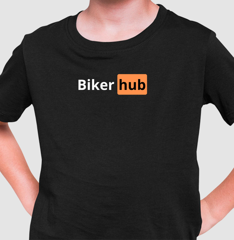 Biker Hub