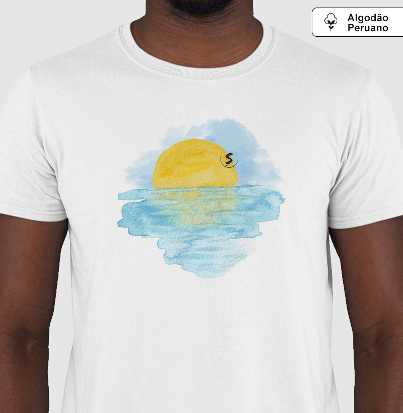 SUMMER 2026 | Confecção Reserva 🦜