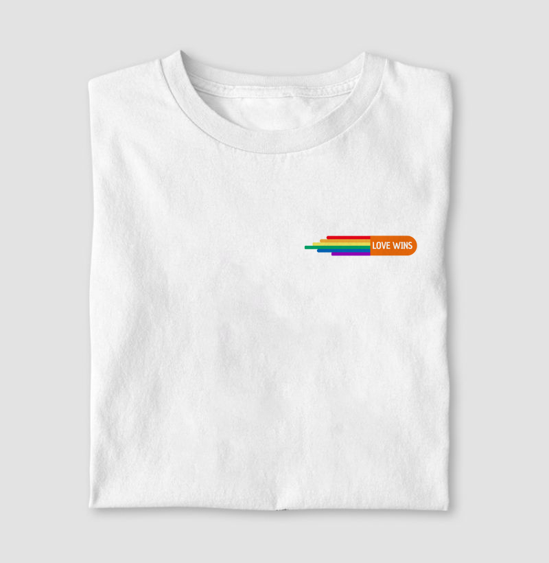 Love Wins 