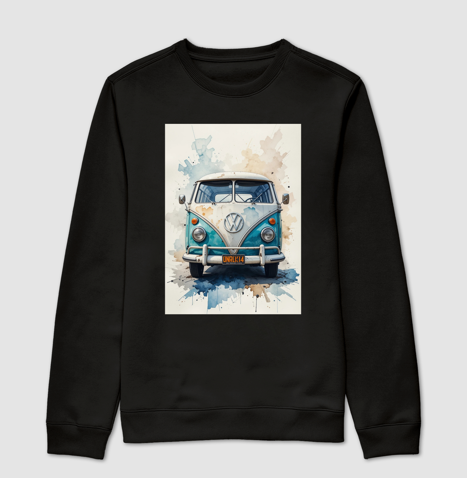 kombi