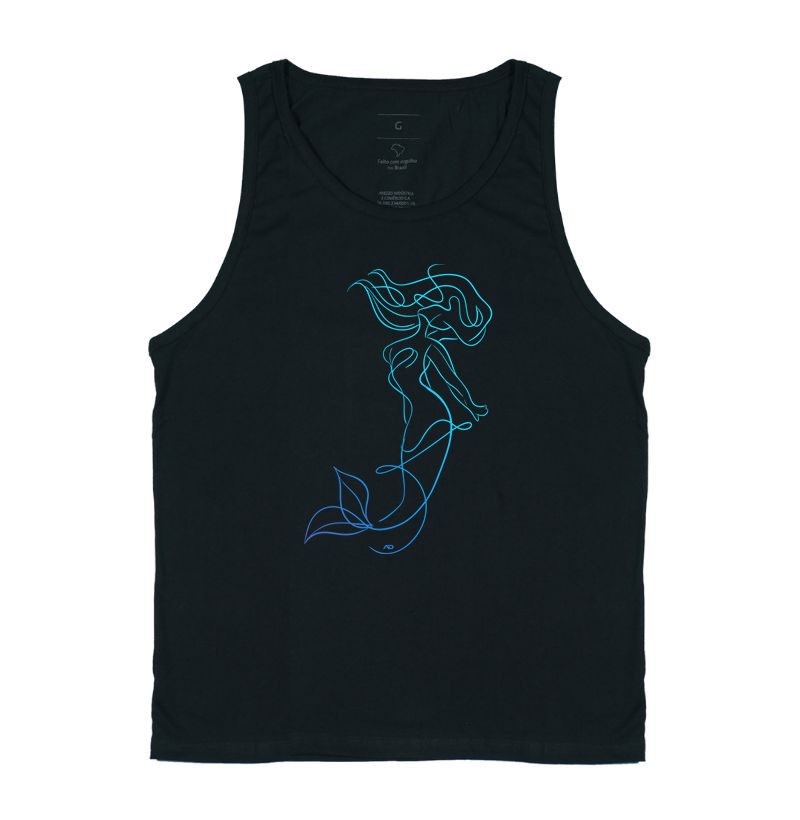 Mermaid