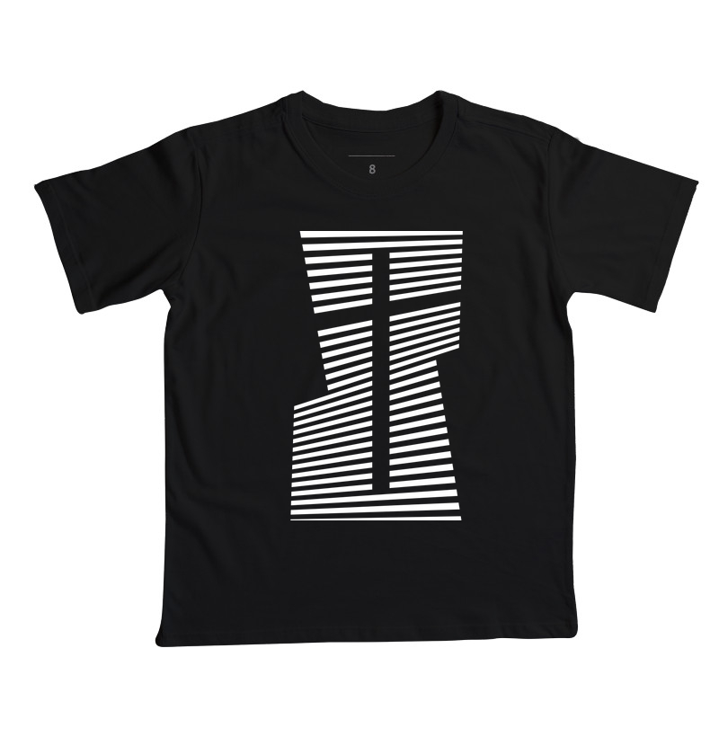 CRUZ 
