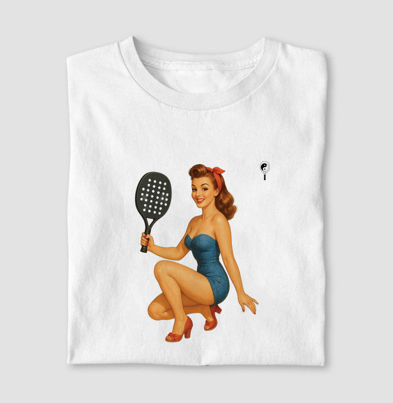 Pin Up