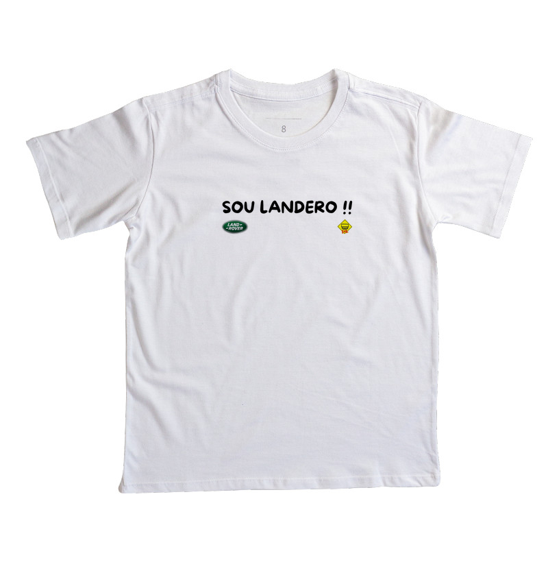 Sou Landero