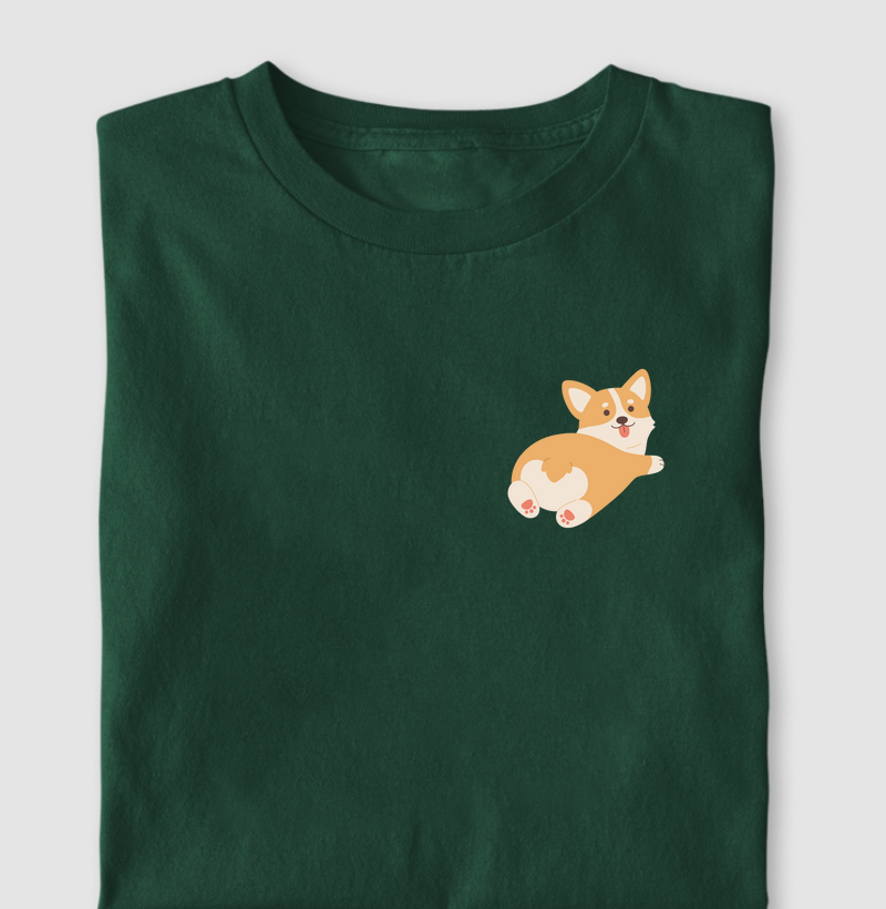 Corgi