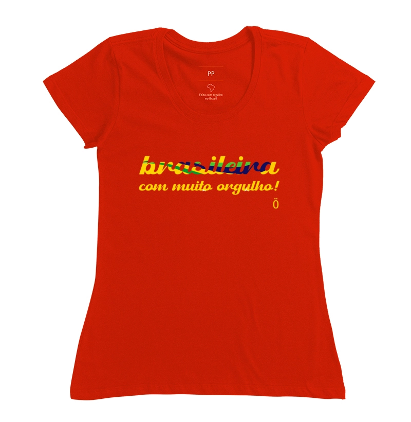 brasileira com muito orgulho_ota brasil