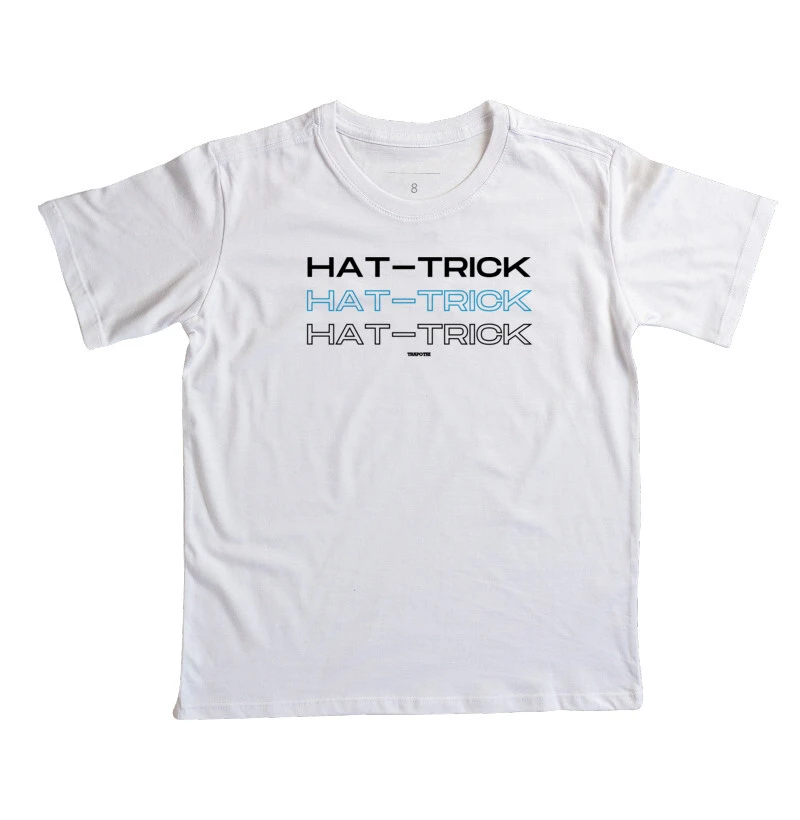 Hat-Trick