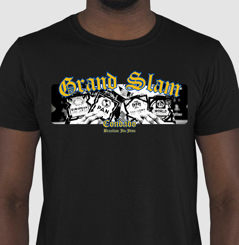 Grand Slam