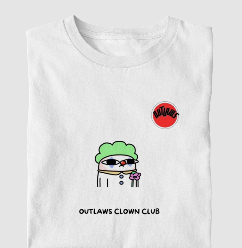 Clown Club