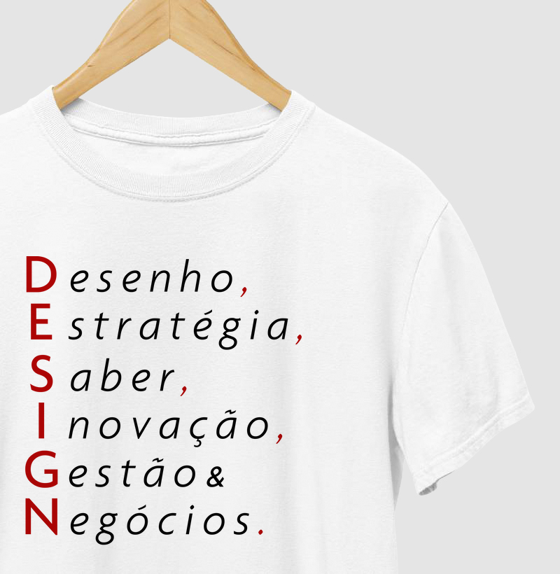 Design
