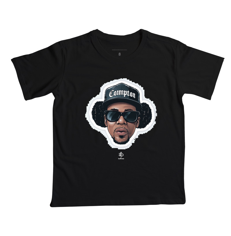 Compton