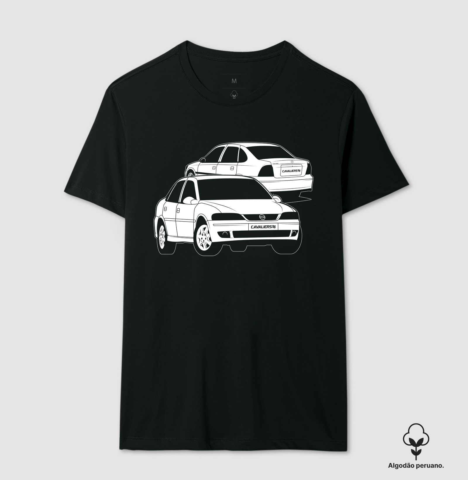 Camisa 0