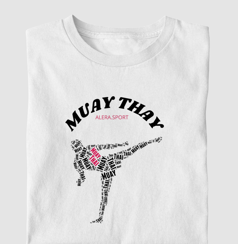 MUAY THAY