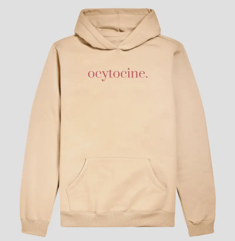 Ocytocine