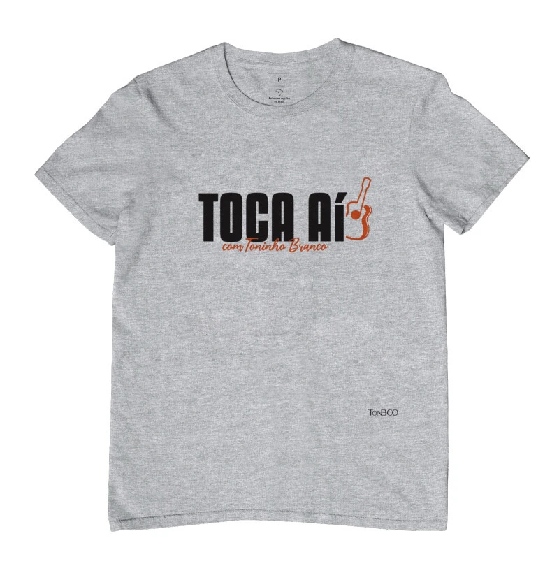 Toca Ai