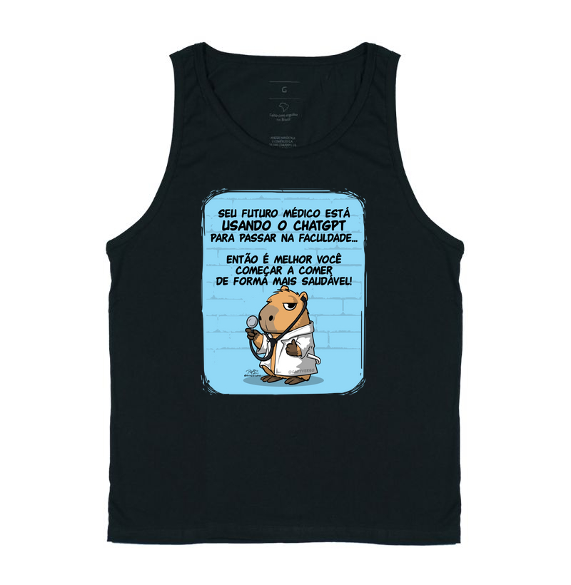 Camisa 0