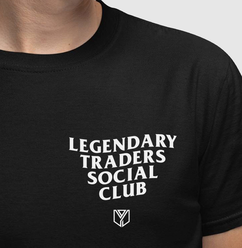 Legendary Traders Social Club