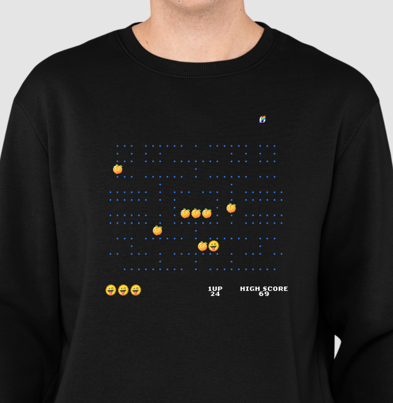 Pega-Pega Atv